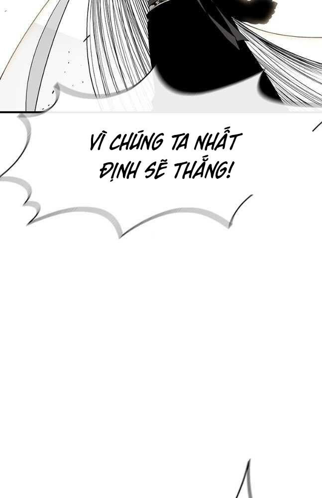 Bắc Kiếm Giang Hồ chapter 153 - Upload bởi truyensieuhay.com