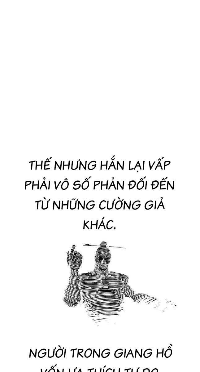 Bắc Kiếm Giang Hồ chapter 154 - Upload bởi truyensieuhay.com