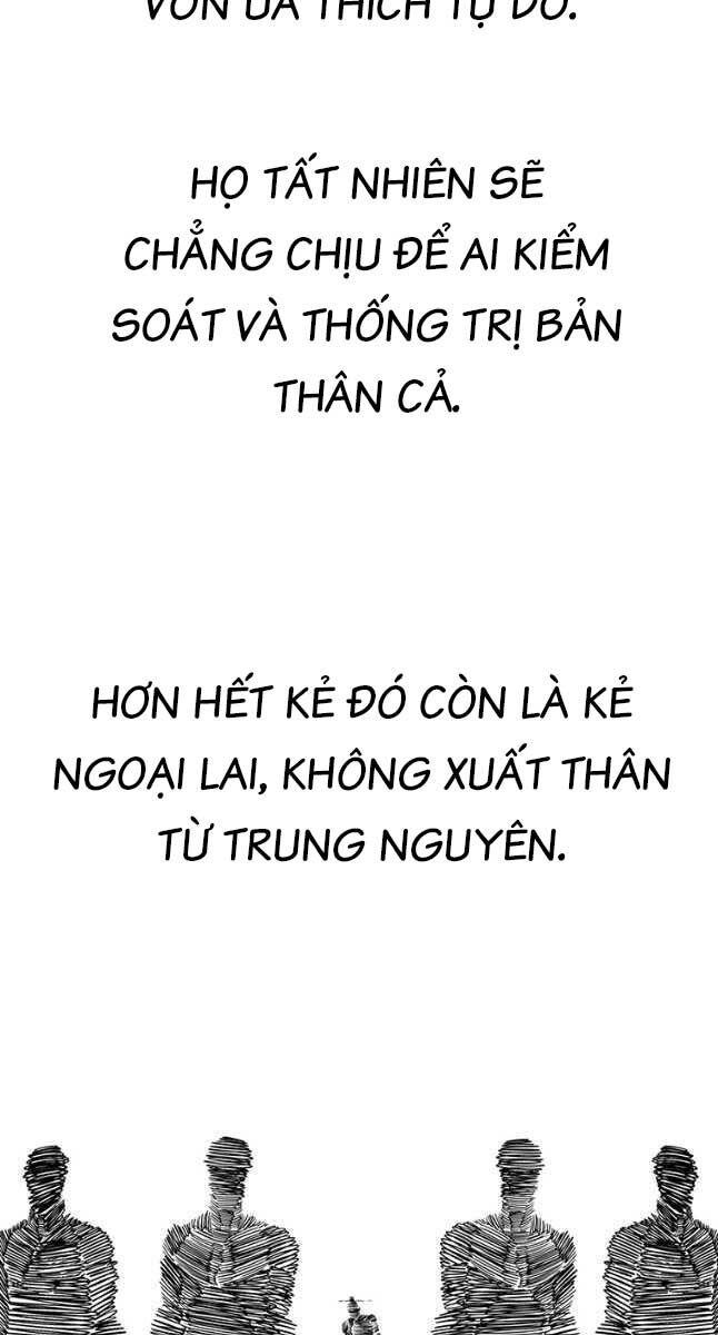 Bắc Kiếm Giang Hồ chapter 154 - Upload bởi truyensieuhay.com