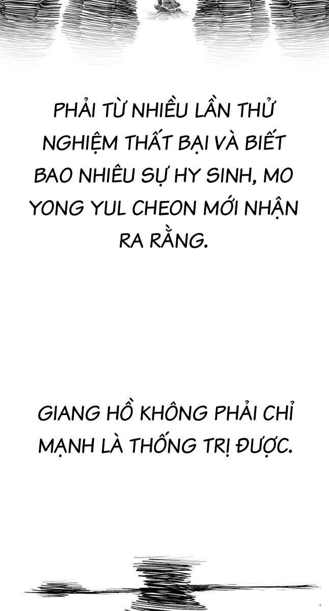 Bắc Kiếm Giang Hồ chapter 154 - Upload bởi truyensieuhay.com