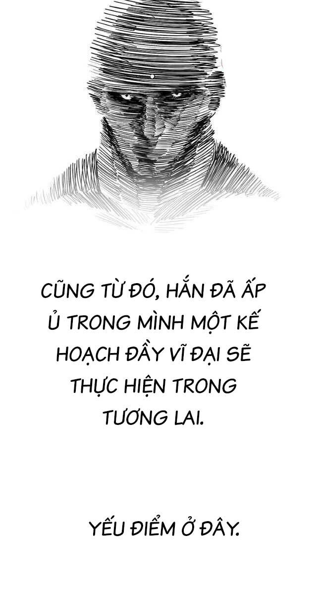Bắc Kiếm Giang Hồ chapter 154 - Upload bởi truyensieuhay.com