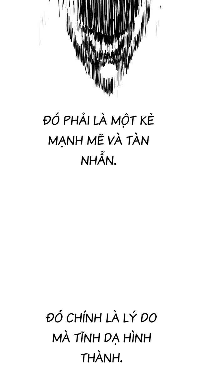 Bắc Kiếm Giang Hồ chapter 154 - Upload bởi truyensieuhay.com