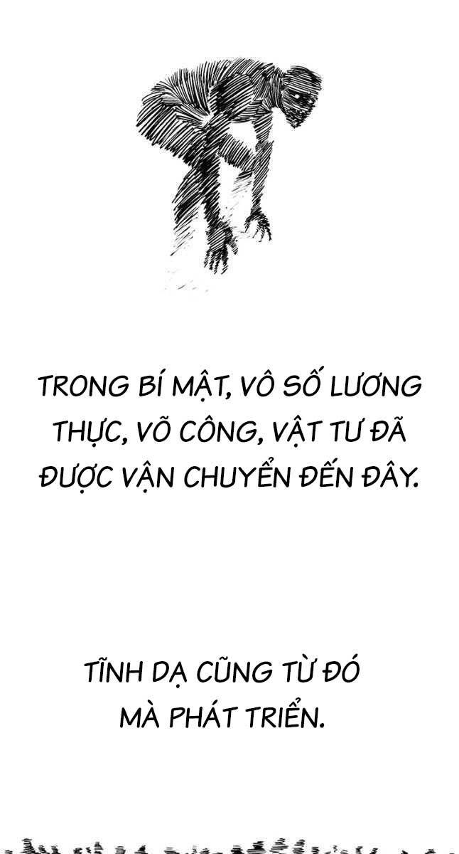 Bắc Kiếm Giang Hồ chapter 154 - Upload bởi truyensieuhay.com