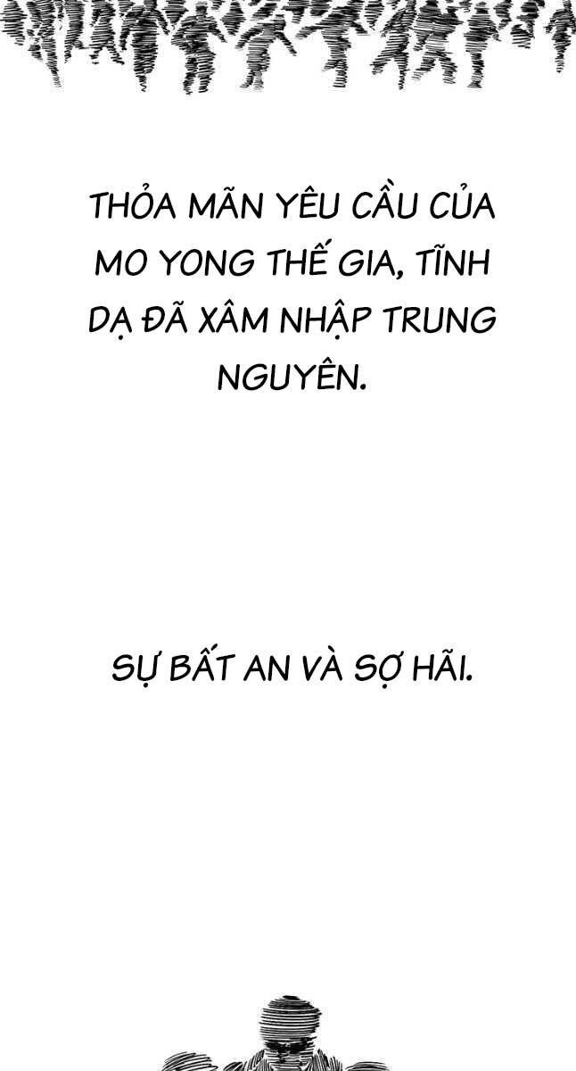 Bắc Kiếm Giang Hồ chapter 154 - Upload bởi truyensieuhay.com