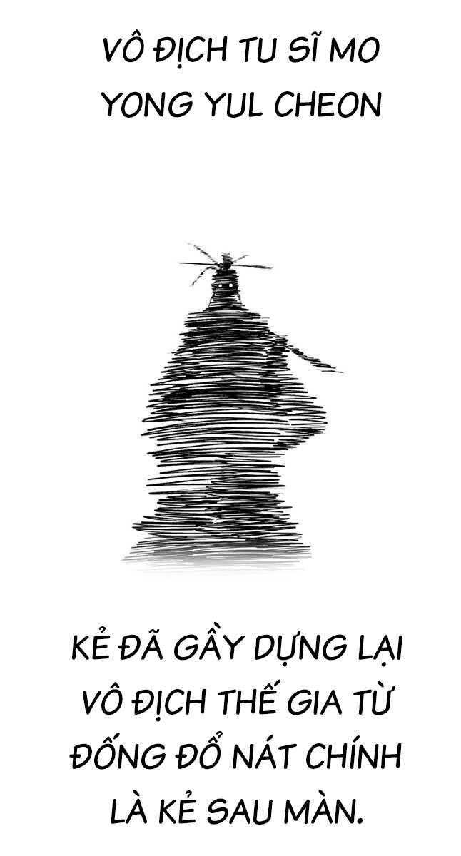 Bắc Kiếm Giang Hồ chapter 154 - Upload bởi truyensieuhay.com