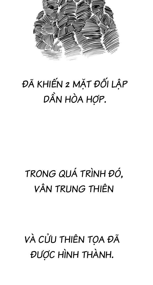 Bắc Kiếm Giang Hồ chapter 154 - Upload bởi truyensieuhay.com