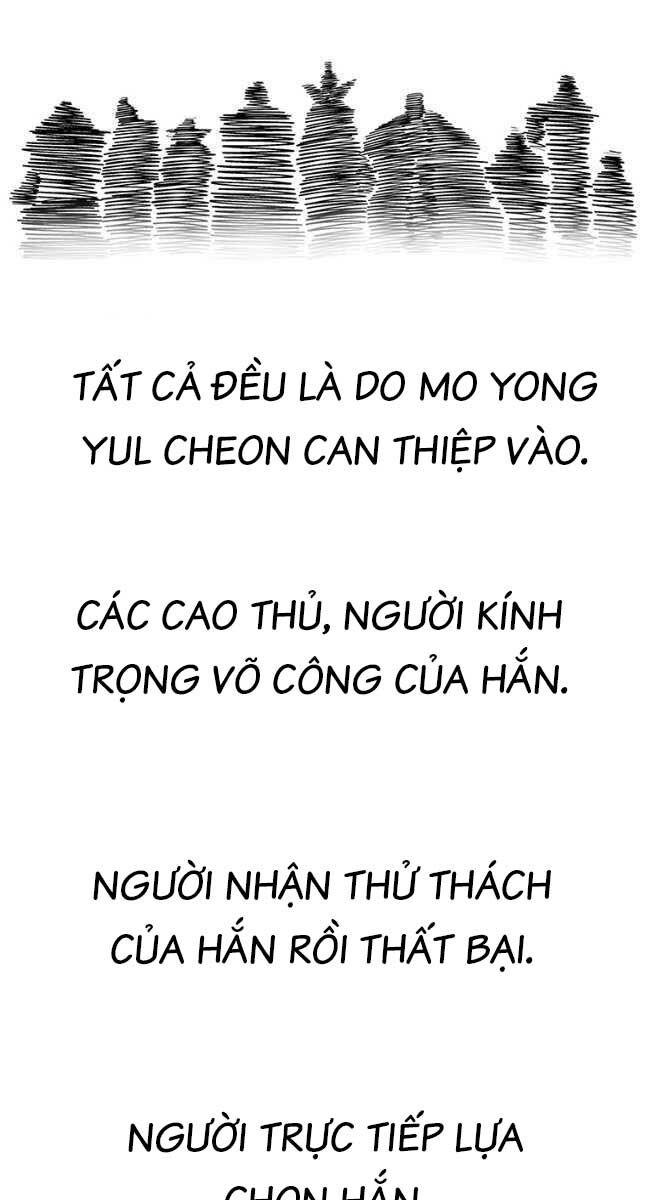 Bắc Kiếm Giang Hồ chapter 154 - Upload bởi truyensieuhay.com