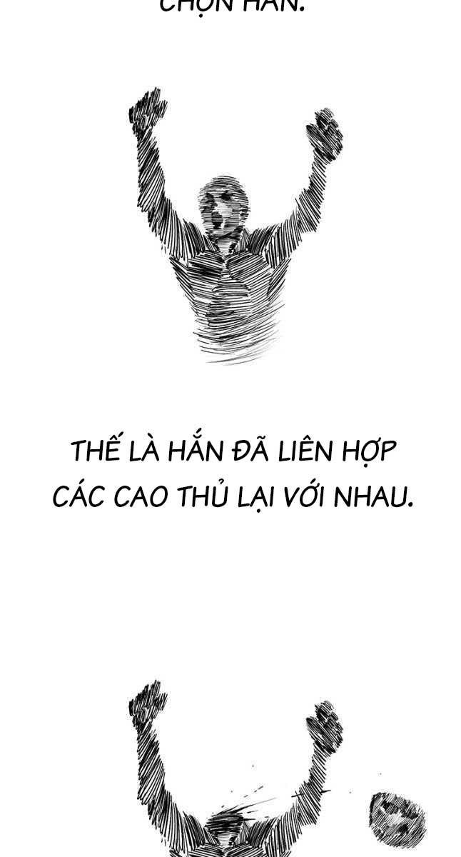 Bắc Kiếm Giang Hồ chapter 154 - Upload bởi truyensieuhay.com