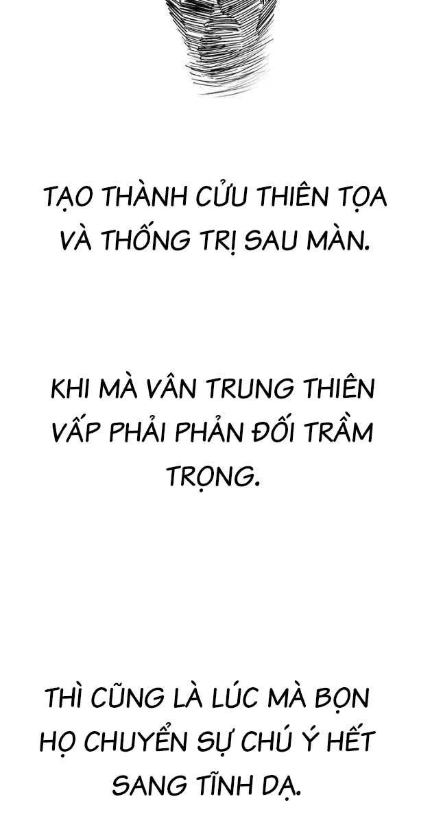 Bắc Kiếm Giang Hồ chapter 154 - Upload bởi truyensieuhay.com