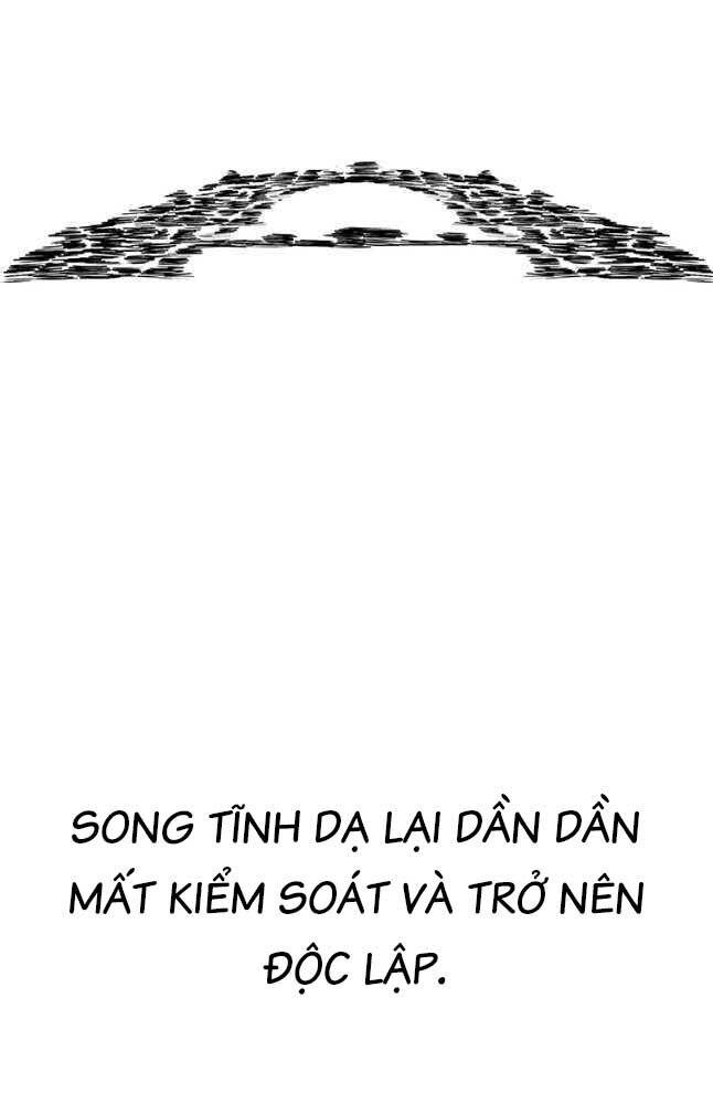 Bắc Kiếm Giang Hồ chapter 154 - Upload bởi truyensieuhay.com