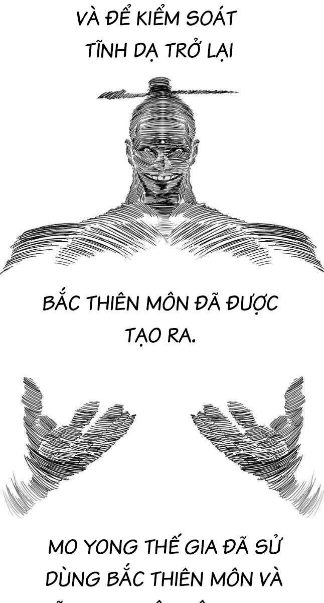 Bắc Kiếm Giang Hồ chapter 154 - Upload bởi truyensieuhay.com