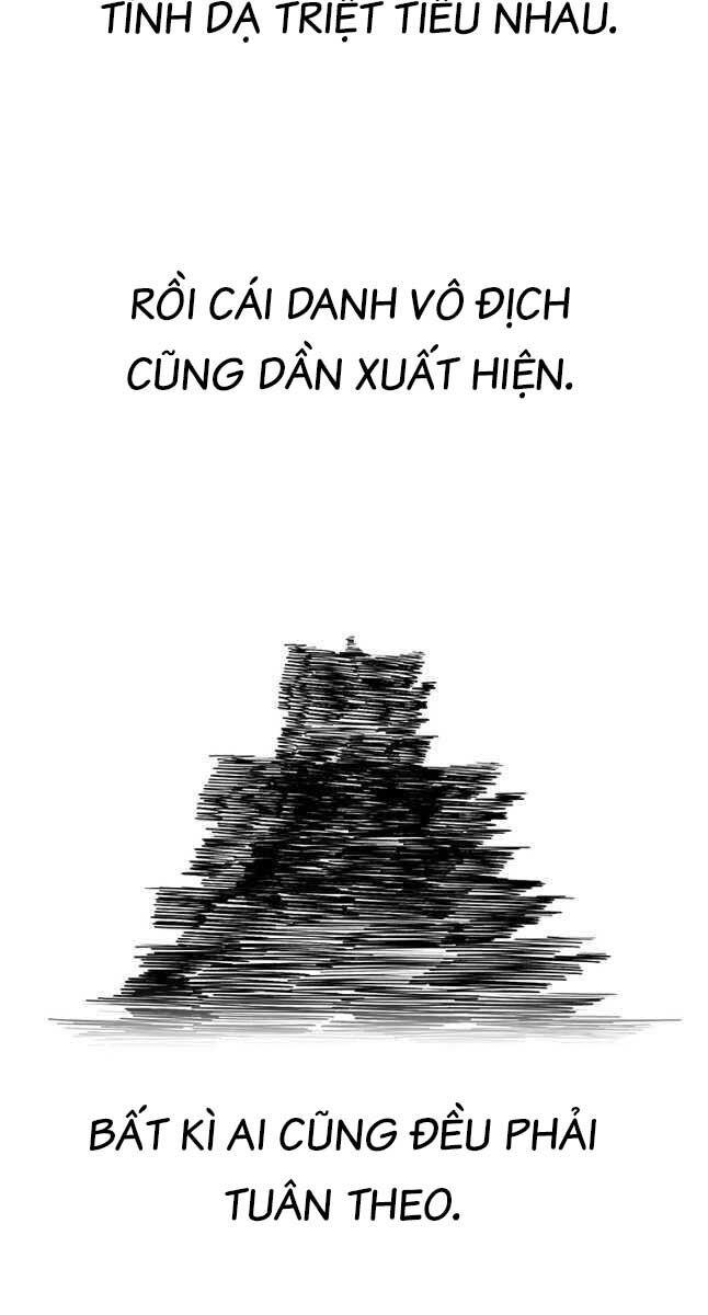 Bắc Kiếm Giang Hồ chapter 154 - Upload bởi truyensieuhay.com