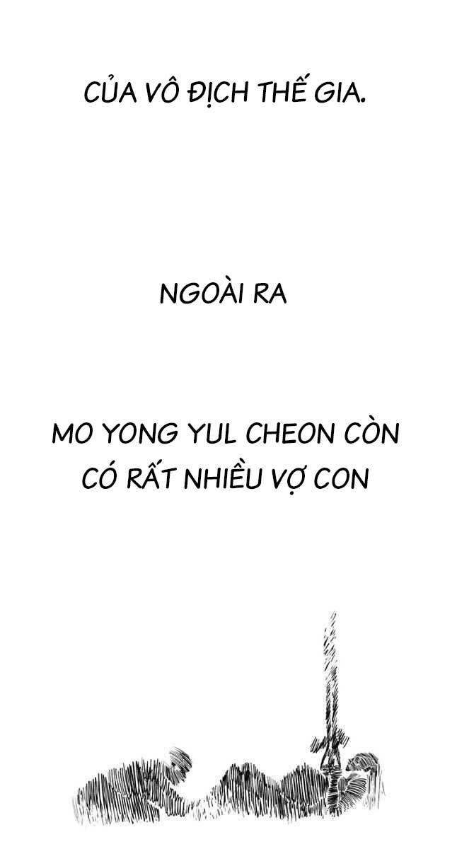 Bắc Kiếm Giang Hồ chapter 154 - Upload bởi truyensieuhay.com