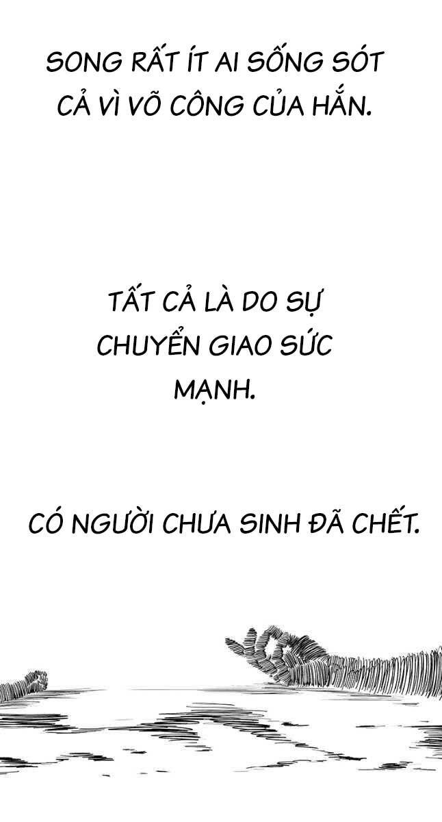 Bắc Kiếm Giang Hồ chapter 154 - Upload bởi truyensieuhay.com