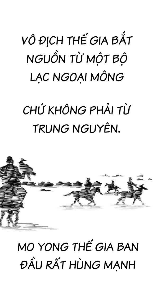 Bắc Kiếm Giang Hồ chapter 154 - Upload bởi truyensieuhay.com