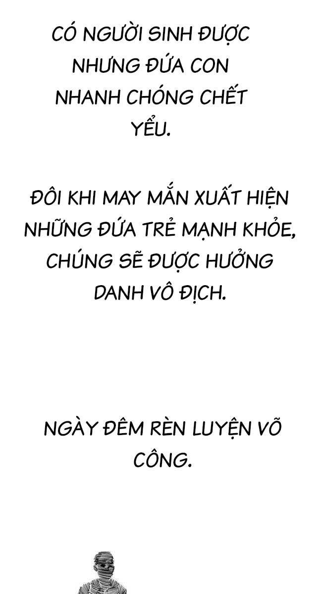 Bắc Kiếm Giang Hồ chapter 154 - Upload bởi truyensieuhay.com