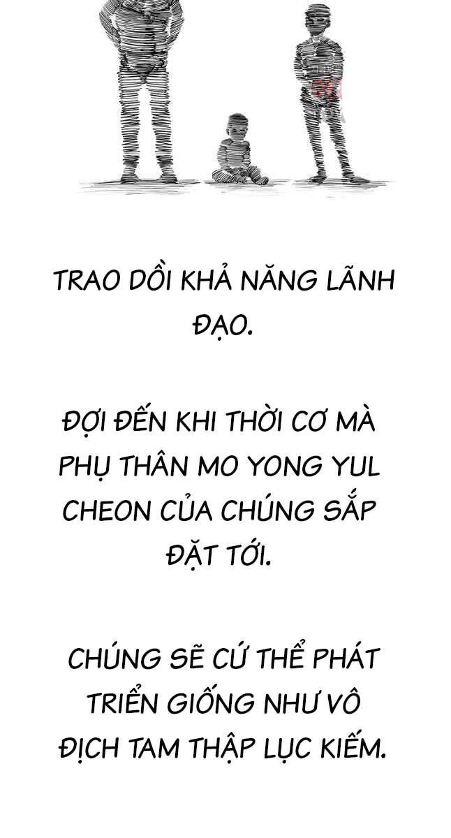 Bắc Kiếm Giang Hồ chapter 154 - Upload bởi truyensieuhay.com