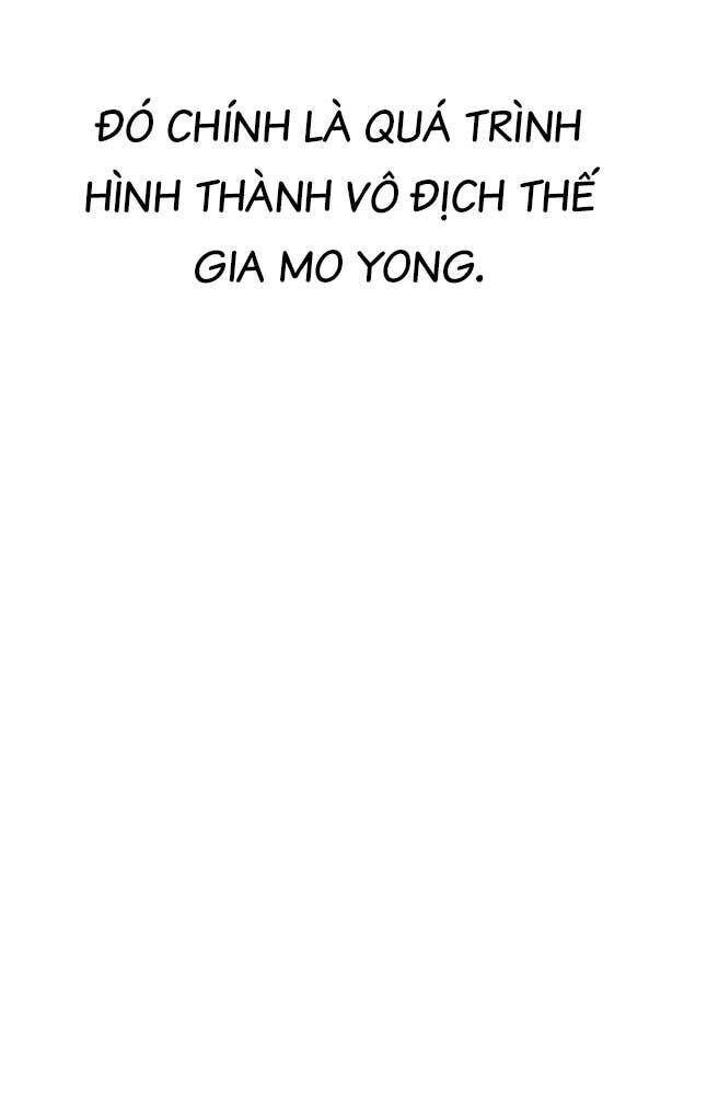 Bắc Kiếm Giang Hồ chapter 154 - Upload bởi truyensieuhay.com