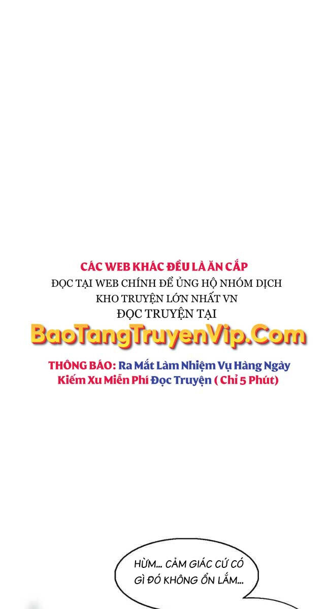 Bắc Kiếm Giang Hồ chapter 154 - Upload bởi truyensieuhay.com