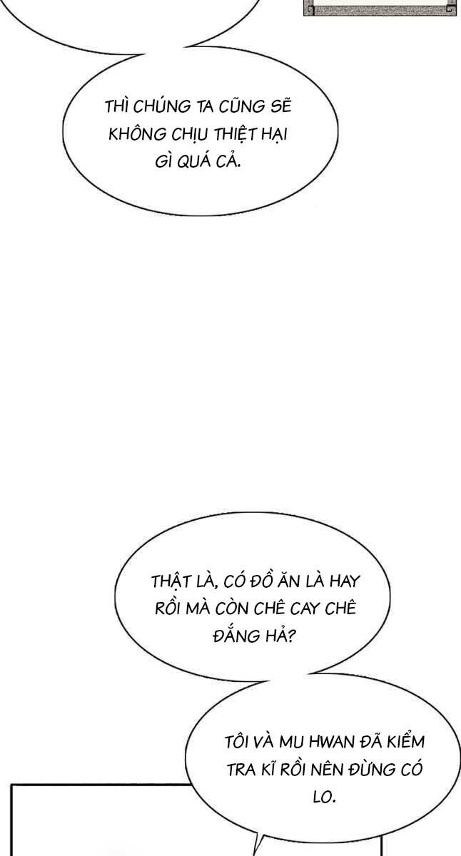 Bắc Kiếm Giang Hồ chapter 154 - Upload bởi truyensieuhay.com