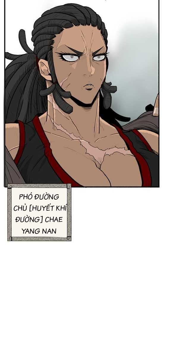 Bắc Kiếm Giang Hồ chapter 154 - Upload bởi truyensieuhay.com