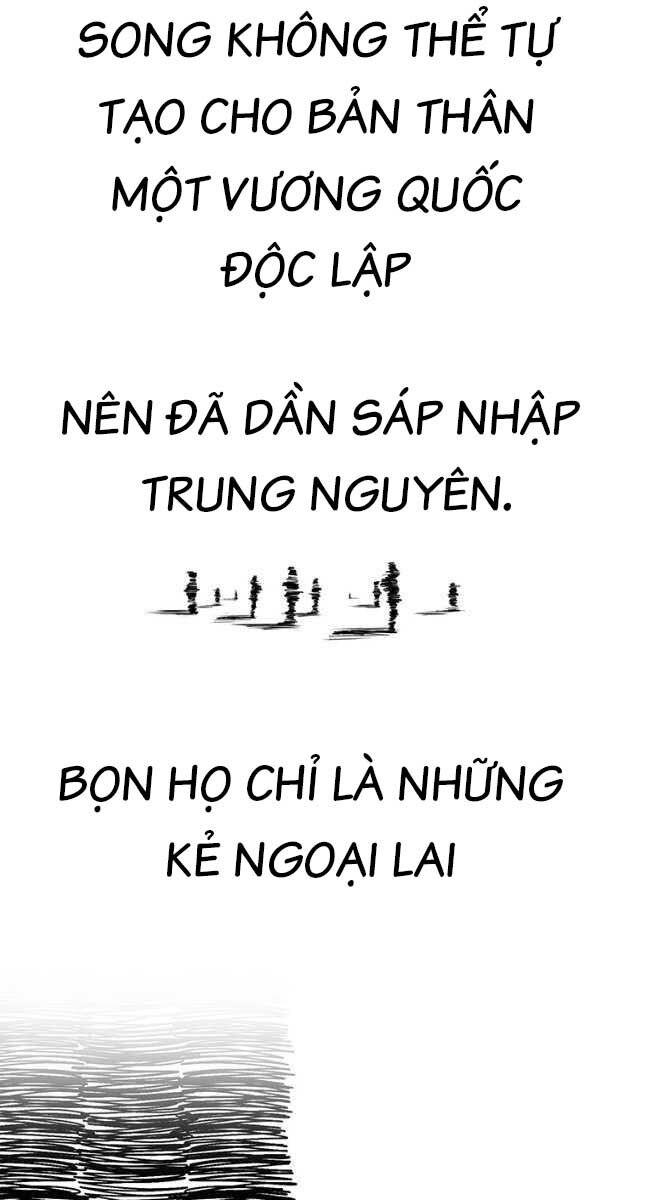 Bắc Kiếm Giang Hồ chapter 154 - Upload bởi truyensieuhay.com
