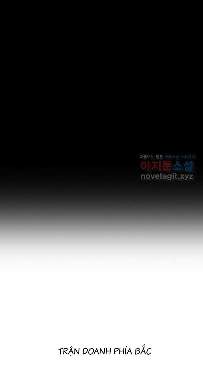 Bắc Kiếm Giang Hồ chapter 154 - Upload bởi truyensieuhay.com