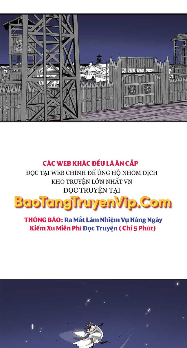 Bắc Kiếm Giang Hồ chapter 154 - Upload bởi truyensieuhay.com