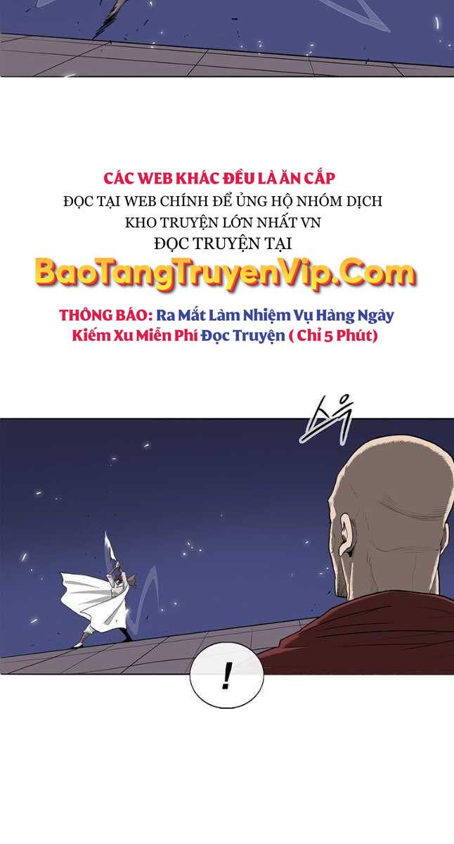 Bắc Kiếm Giang Hồ chapter 154 - Upload bởi truyensieuhay.com