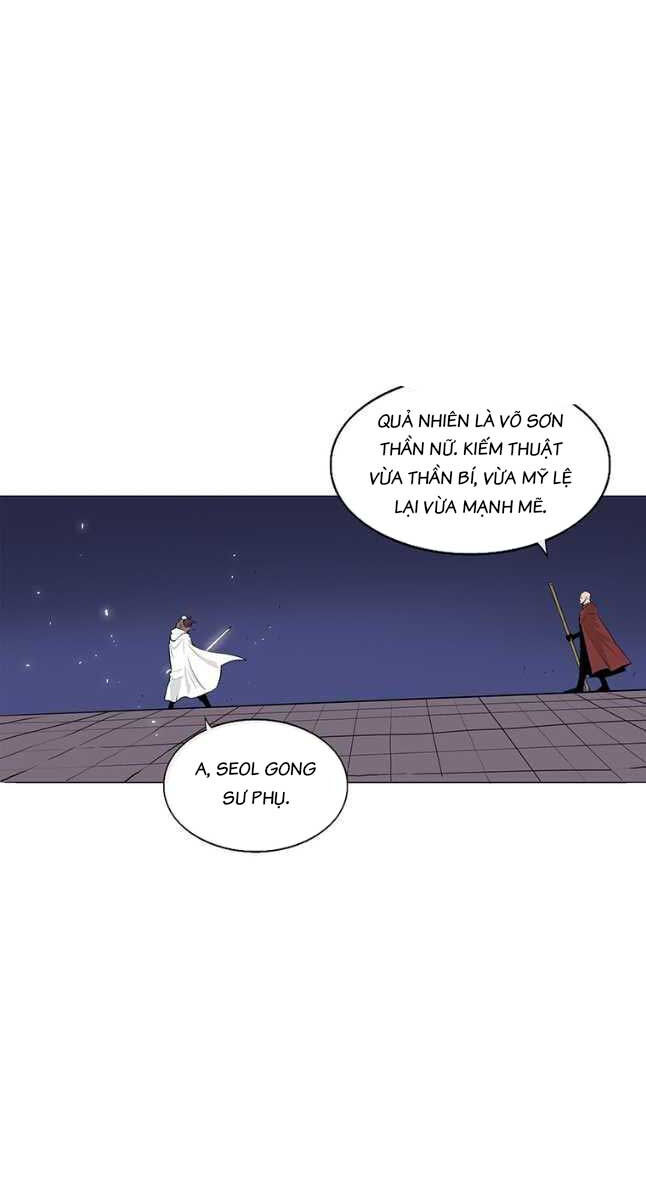 Bắc Kiếm Giang Hồ chapter 154 - Upload bởi truyensieuhay.com