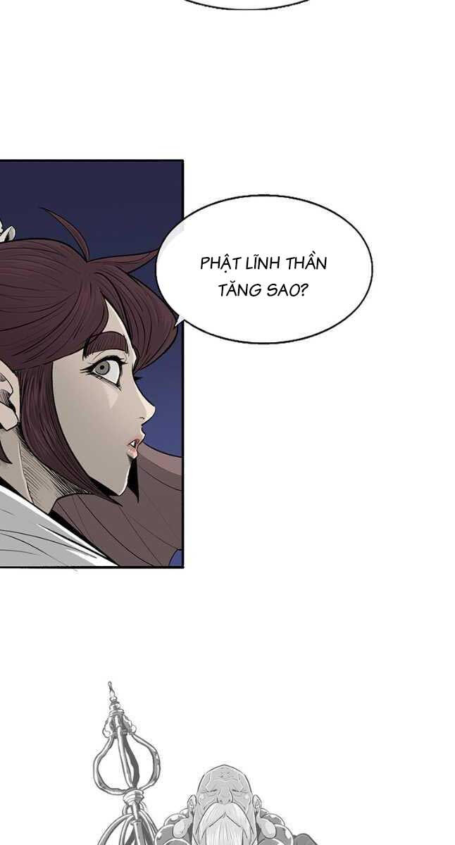 Bắc Kiếm Giang Hồ chapter 154 - Upload bởi truyensieuhay.com