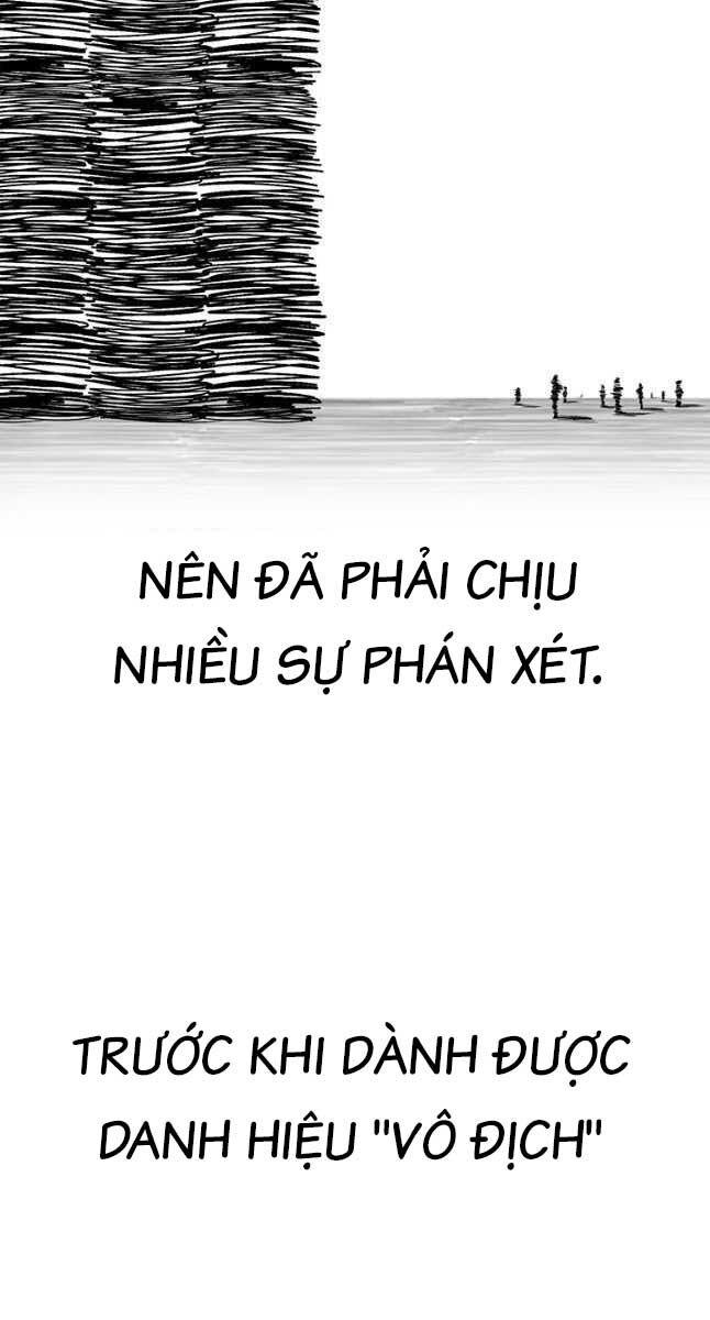 Bắc Kiếm Giang Hồ chapter 154 - Upload bởi truyensieuhay.com