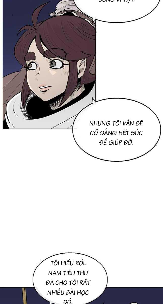 Bắc Kiếm Giang Hồ chapter 154 - Upload bởi truyensieuhay.com