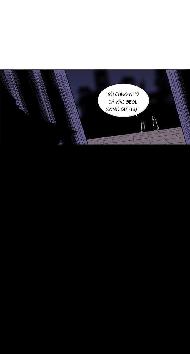 Bắc Kiếm Giang Hồ chapter 154 - Upload bởi truyensieuhay.com