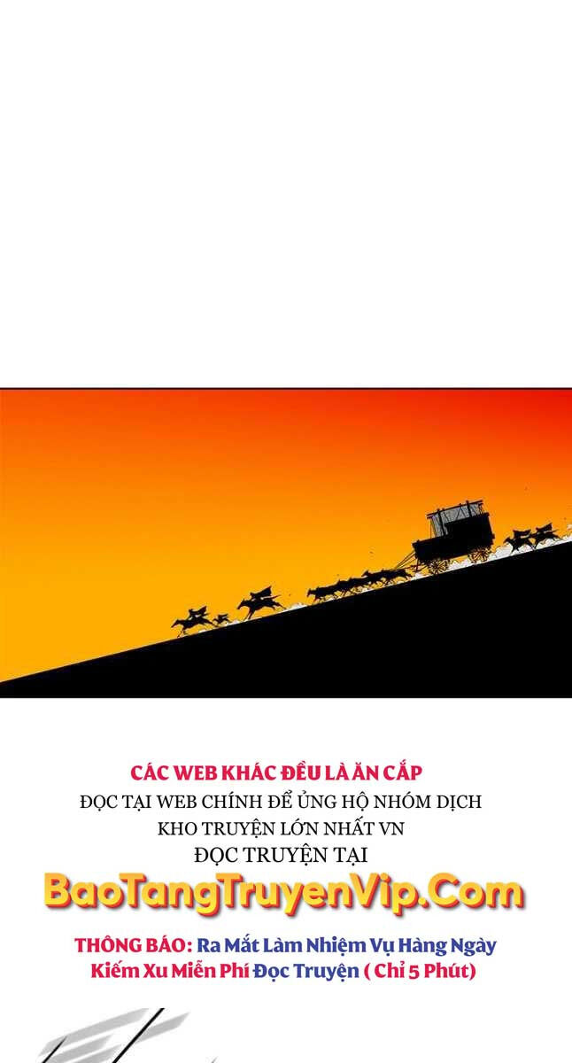 Bắc Kiếm Giang Hồ chapter 154 - Upload bởi truyensieuhay.com