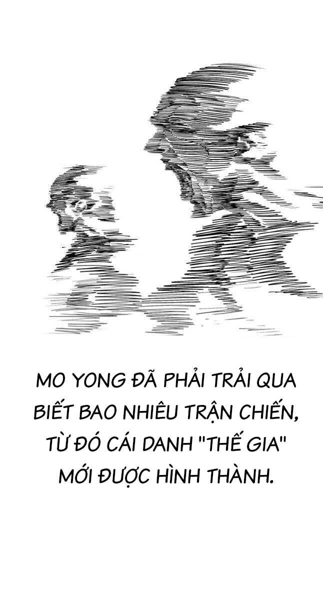 Bắc Kiếm Giang Hồ chapter 154 - Upload bởi truyensieuhay.com