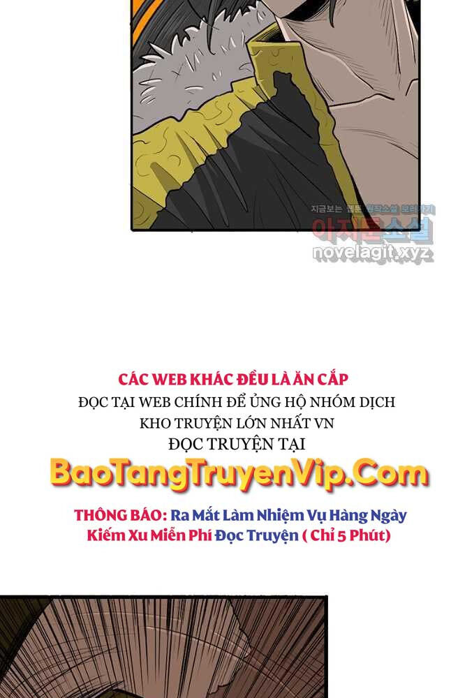 Bắc Kiếm Giang Hồ chapter 154 - Upload bởi truyensieuhay.com