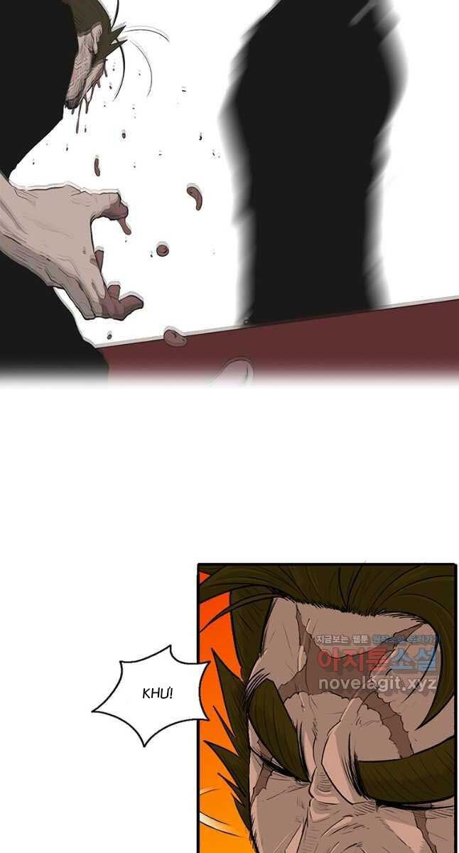 Bắc Kiếm Giang Hồ chapter 154 - Upload bởi truyensieuhay.com