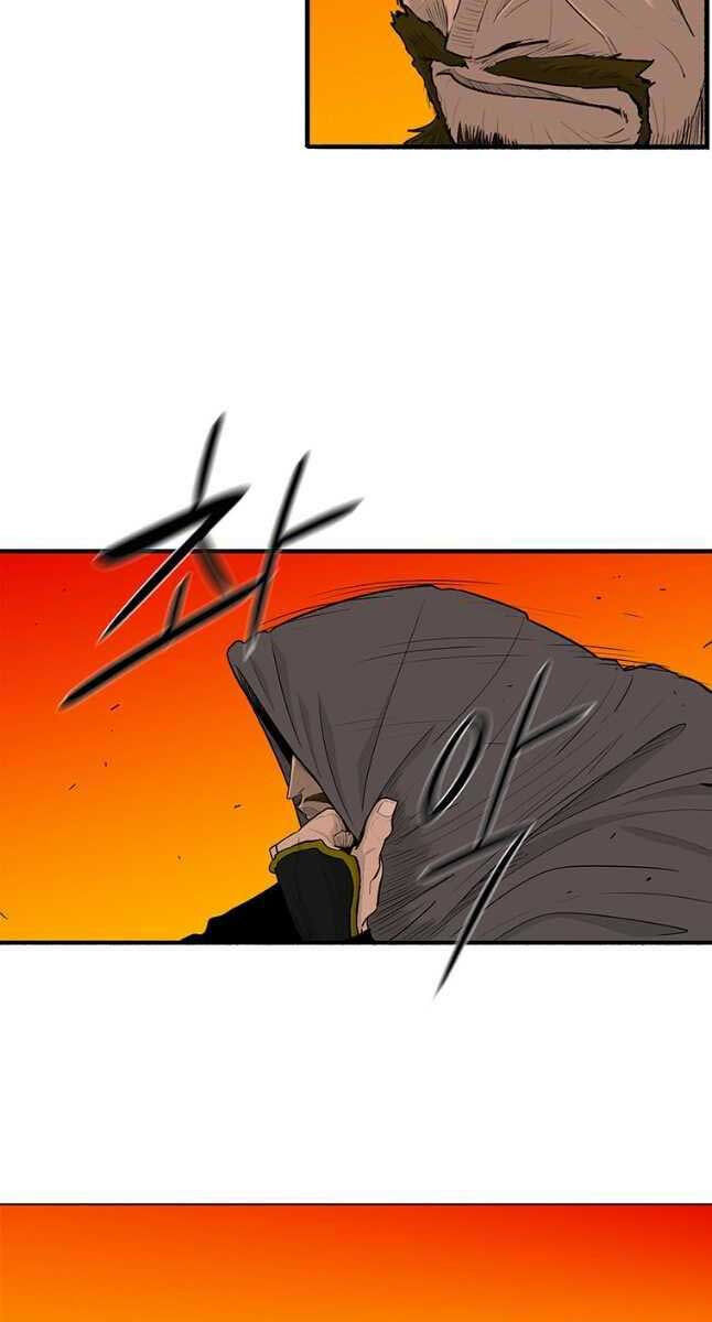 Bắc Kiếm Giang Hồ chapter 154 - Upload bởi truyensieuhay.com