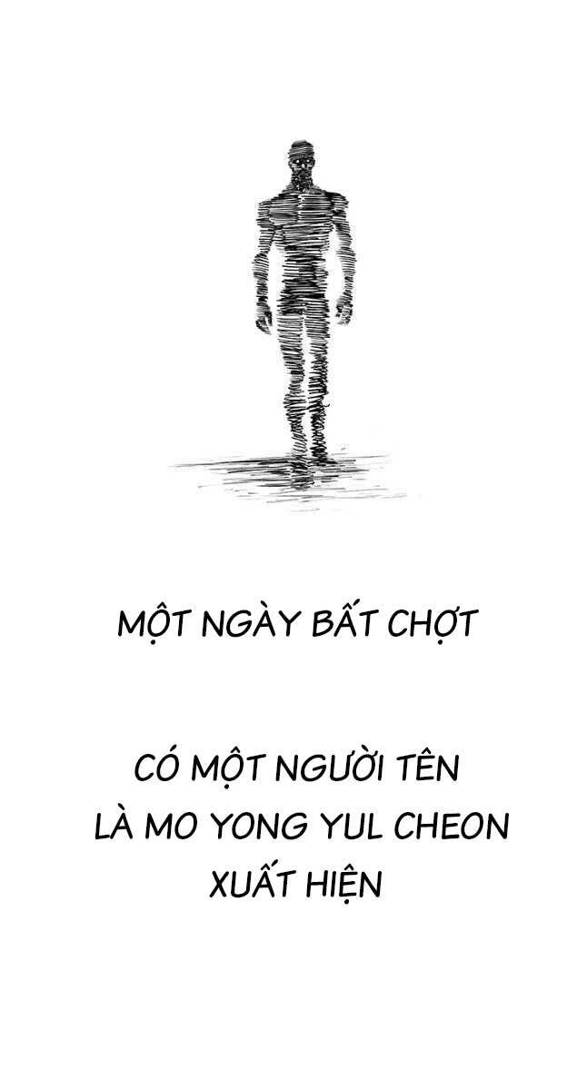 Bắc Kiếm Giang Hồ chapter 154 - Upload bởi truyensieuhay.com