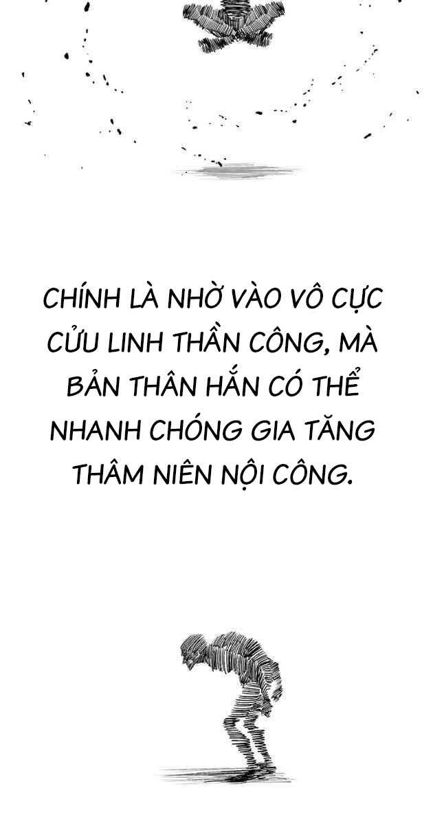 Bắc Kiếm Giang Hồ chapter 154 - Upload bởi truyensieuhay.com