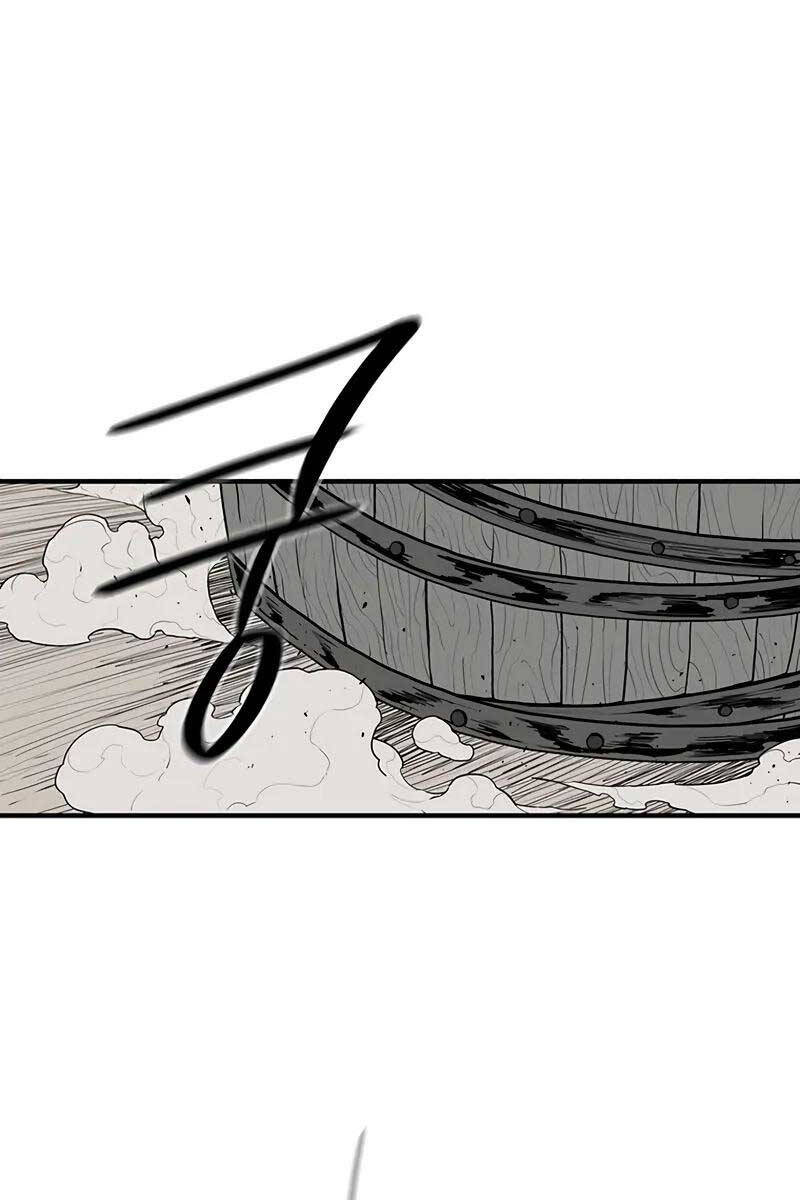 Bắc Kiếm Giang Hồ chapter 155 - Upload bởi truyensieuhay.com