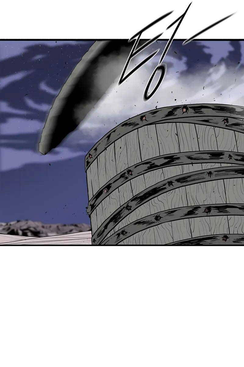 Bắc Kiếm Giang Hồ chapter 155 - Upload bởi truyensieuhay.com