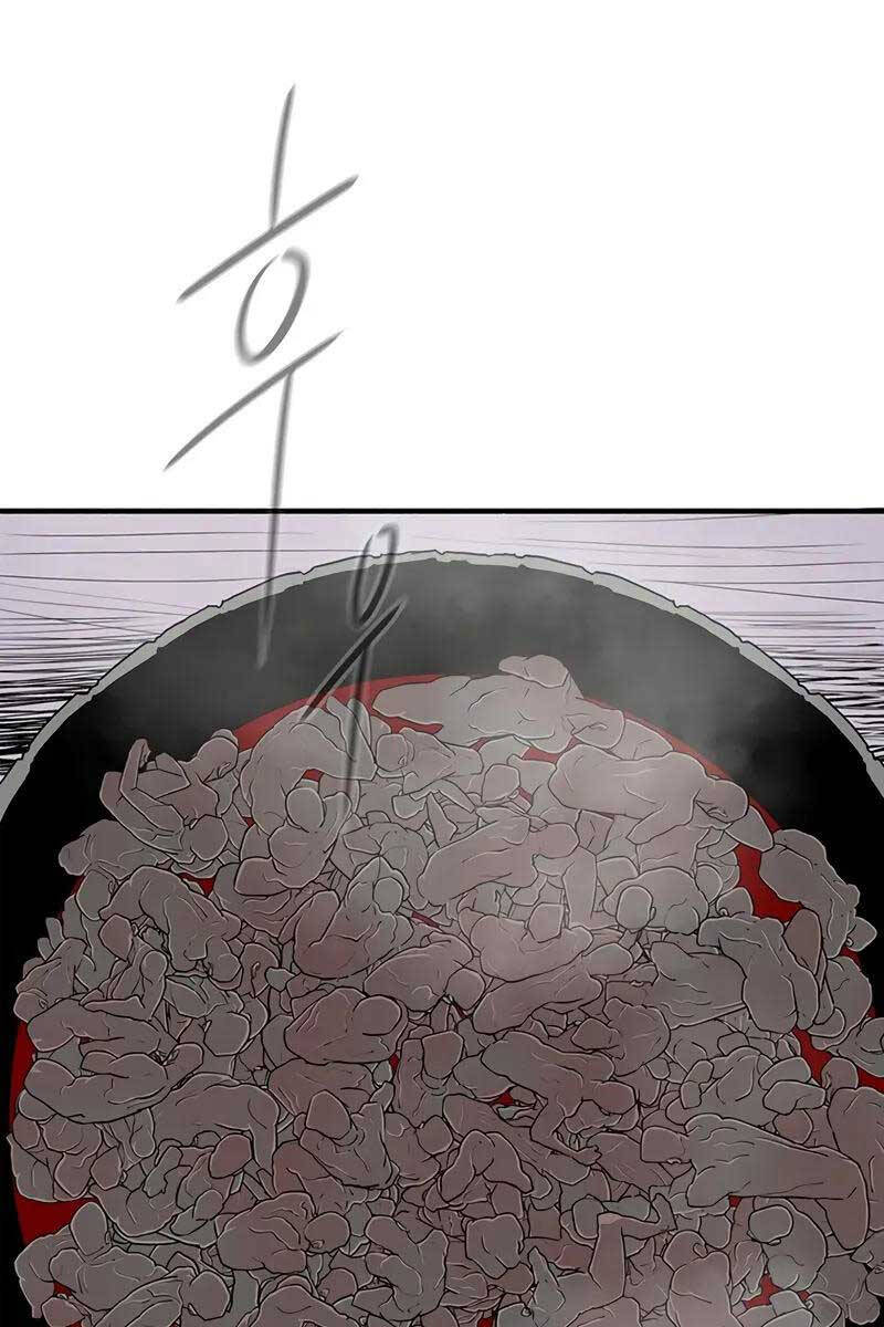 Bắc Kiếm Giang Hồ chapter 155 - Upload bởi truyensieuhay.com