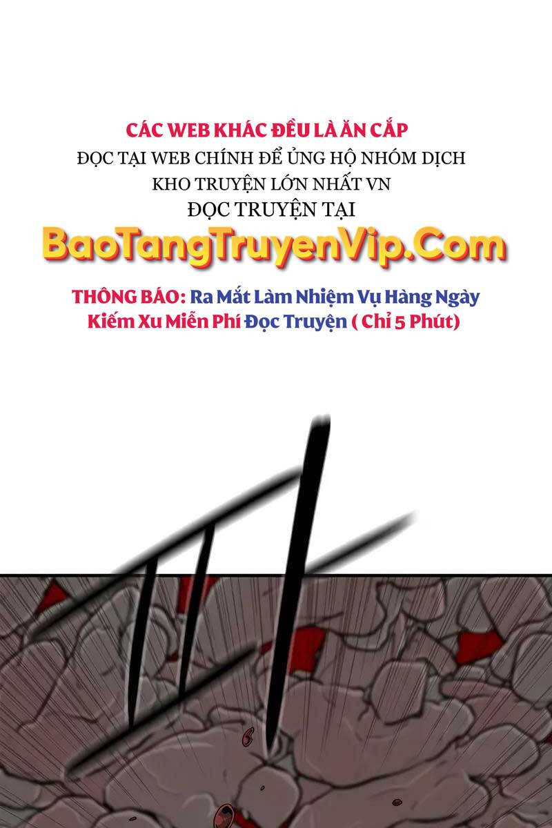Bắc Kiếm Giang Hồ chapter 155 - Upload bởi truyensieuhay.com