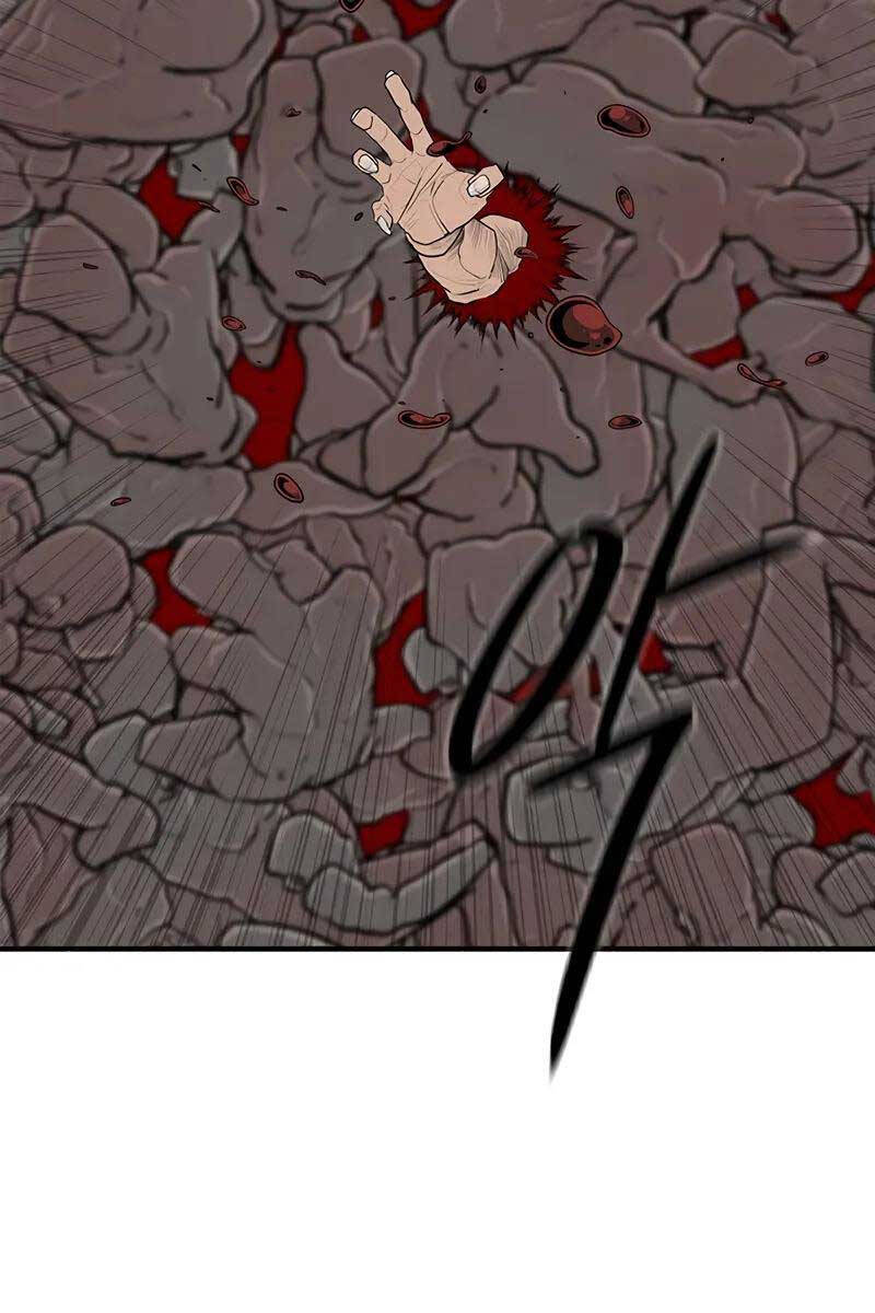 Bắc Kiếm Giang Hồ chapter 155 - Upload bởi truyensieuhay.com