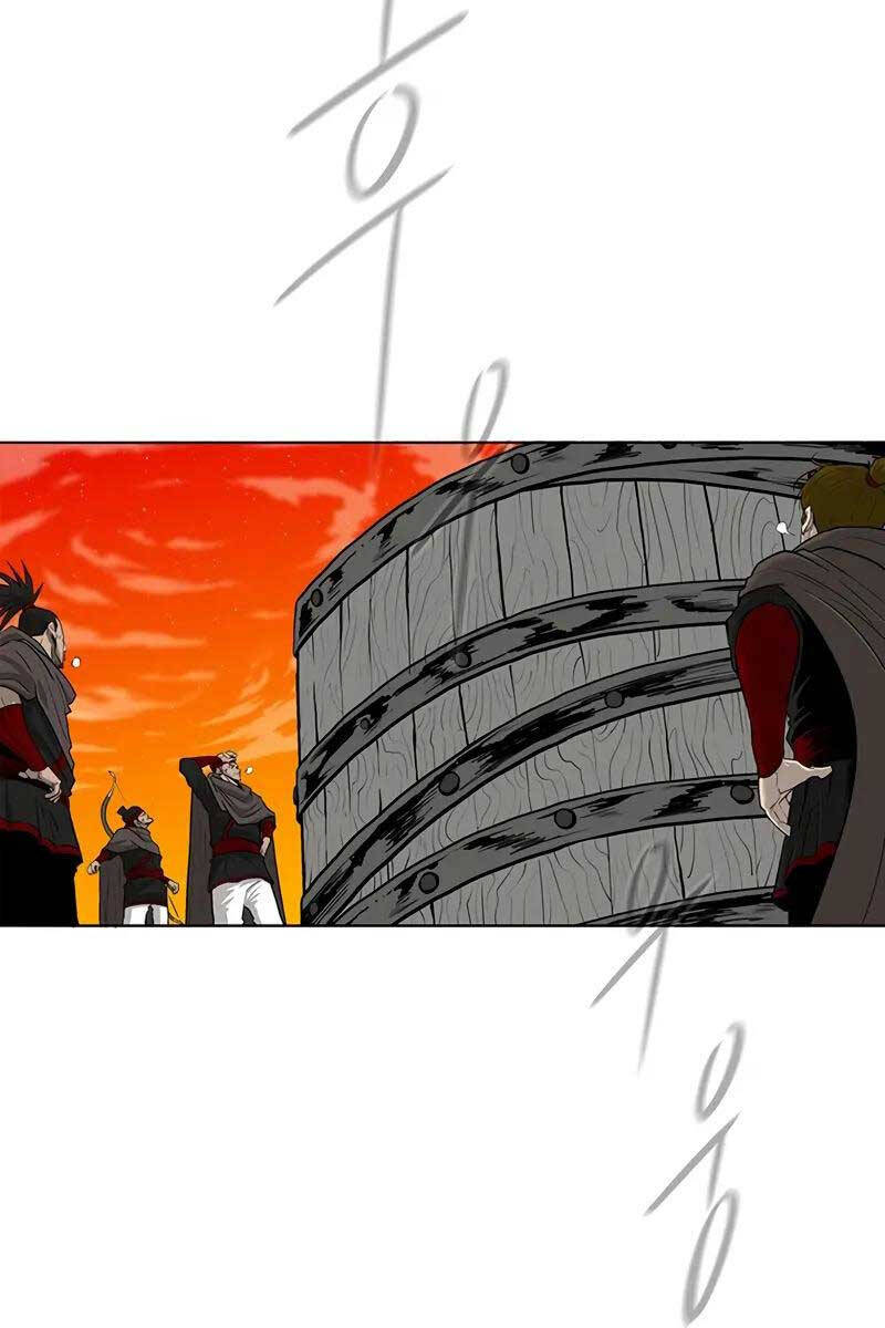 Bắc Kiếm Giang Hồ chapter 155 - Upload bởi truyensieuhay.com