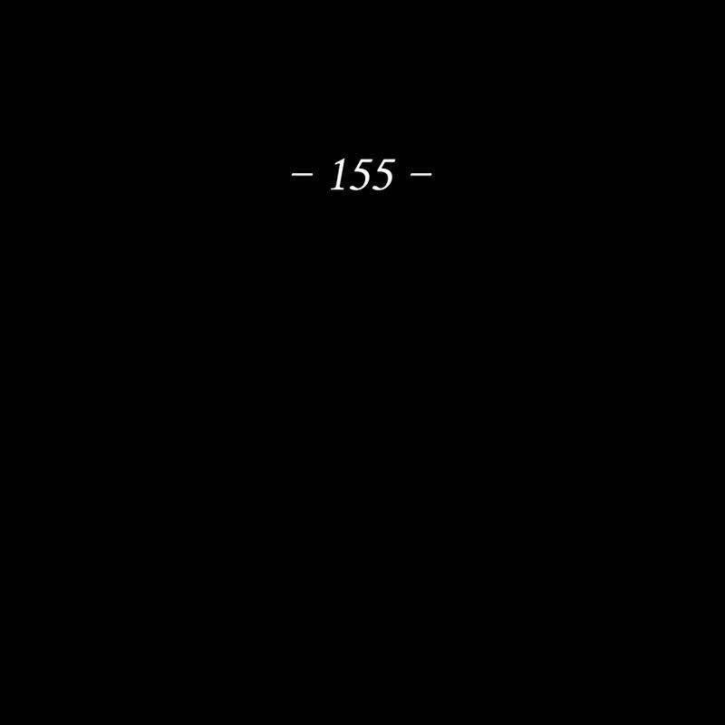 Bắc Kiếm Giang Hồ chapter 155 - Upload bởi truyensieuhay.com