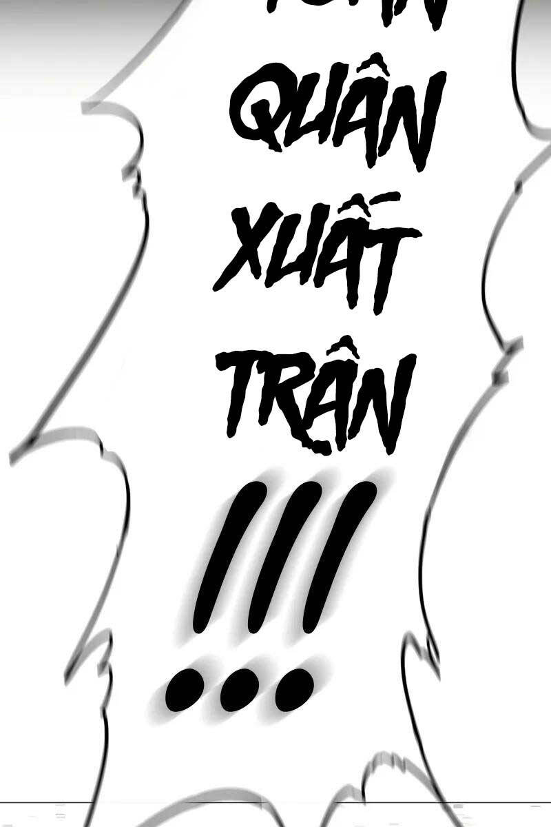 Bắc Kiếm Giang Hồ chapter 155 - Upload bởi truyensieuhay.com