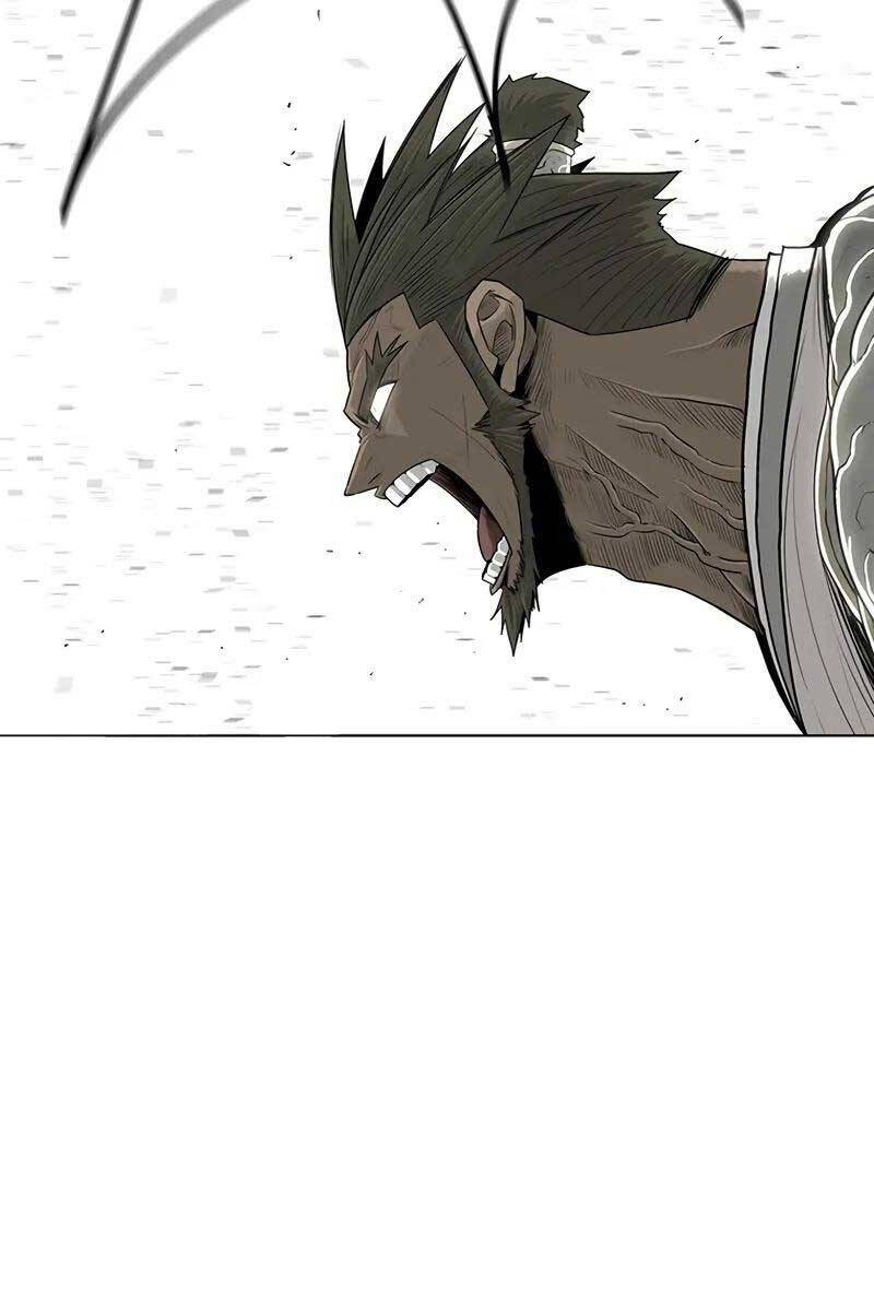 Bắc Kiếm Giang Hồ chapter 155 - Upload bởi truyensieuhay.com